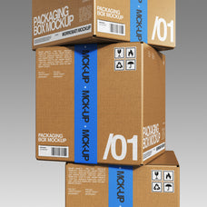 cardboard-packaging-box-mockup-morrobati-5.jpg