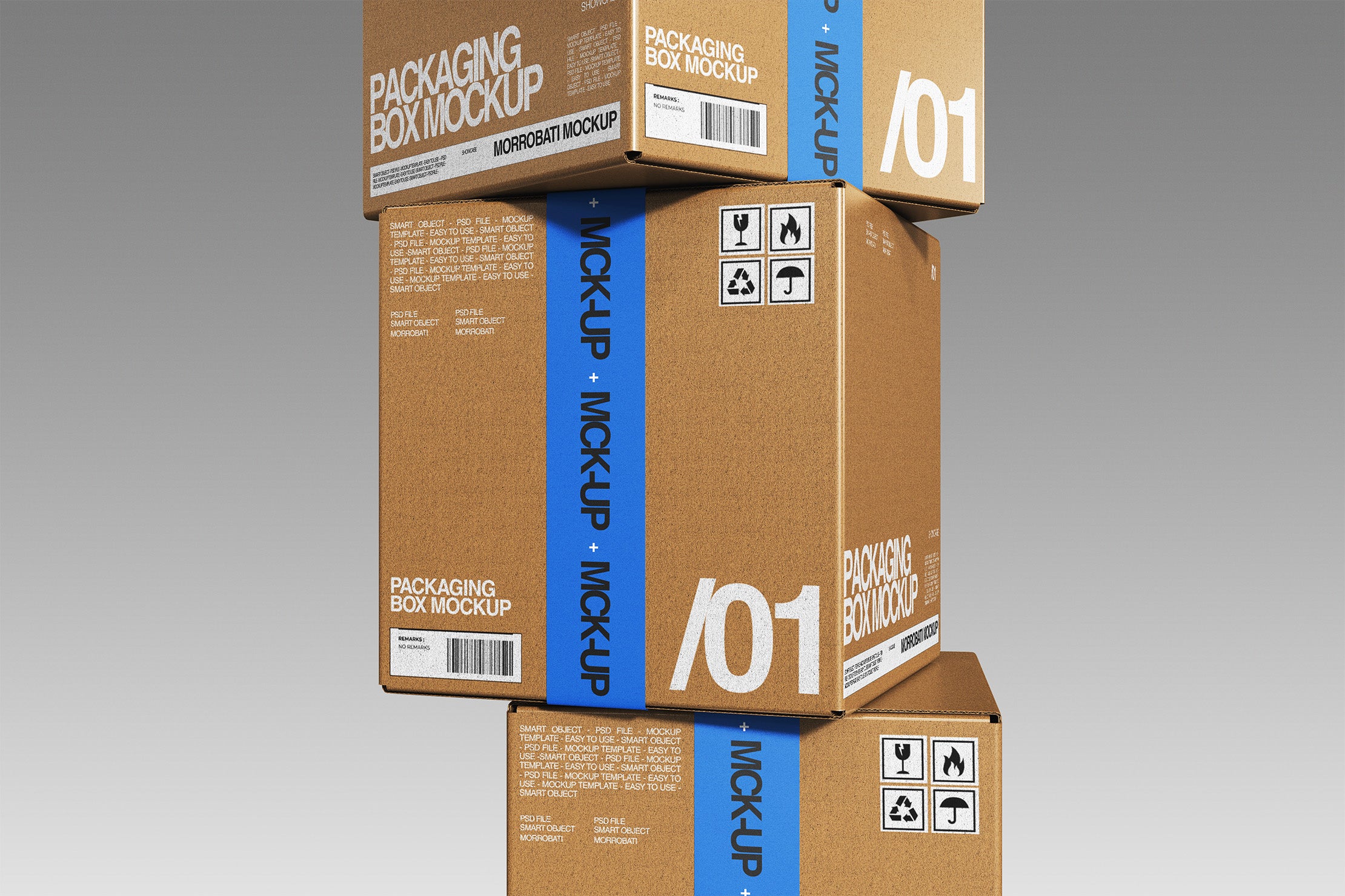 cardboard-packaging-box-mockup-morrobati-5.jpg