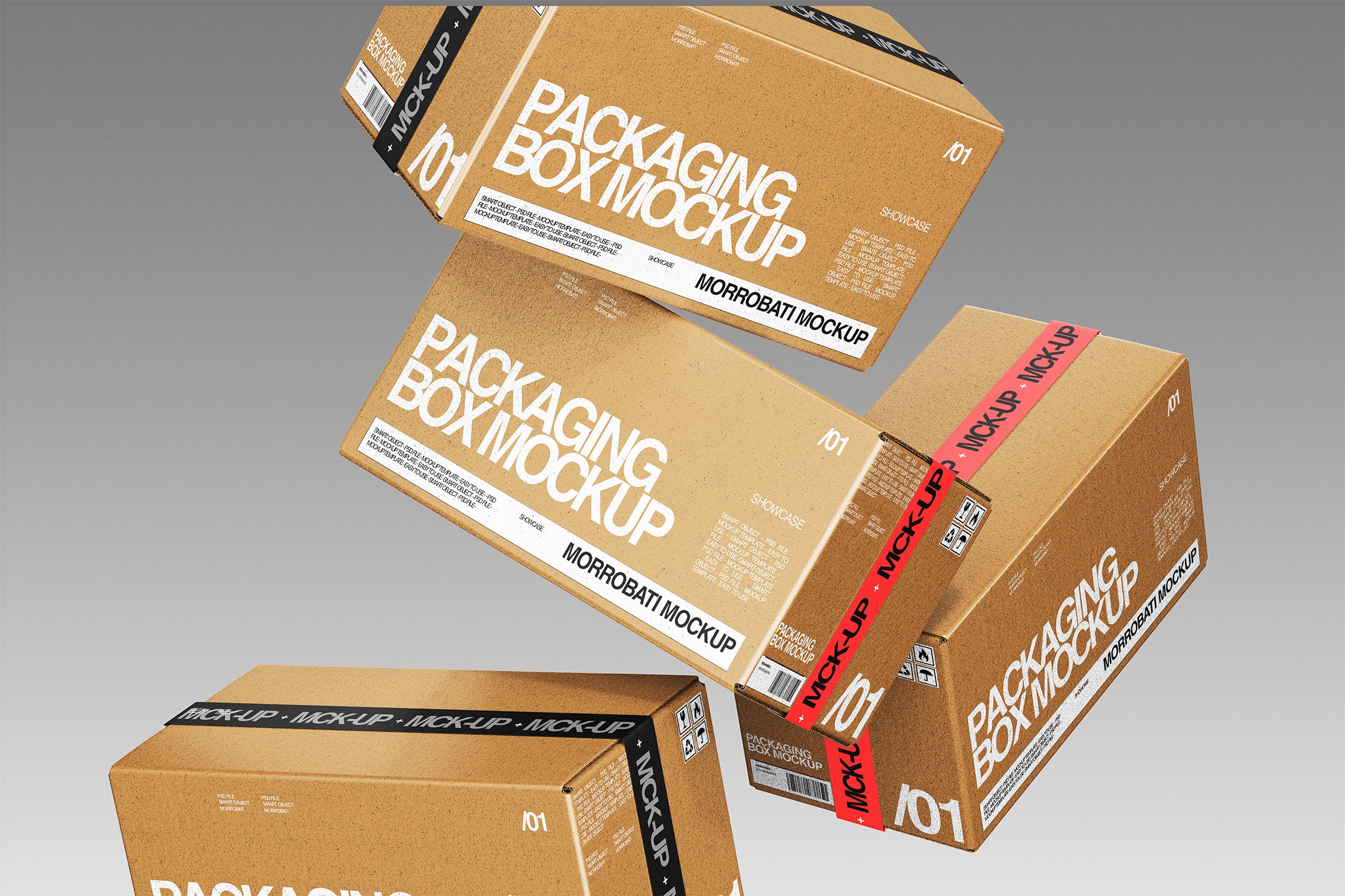 cardboard-packaging-box-mockup-morrobati-5.jpg