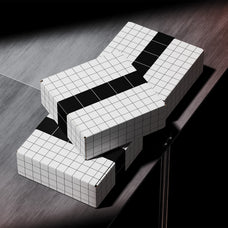 Cardboard Packaging Box Mockup by Morrobati, preview 6