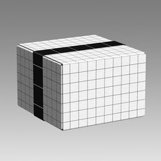 cardboard-packaging-box-mockup-morrobati-6.jpg