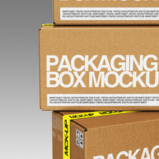 cardboard-packaging-box-mockup-morrobati-7.jpg