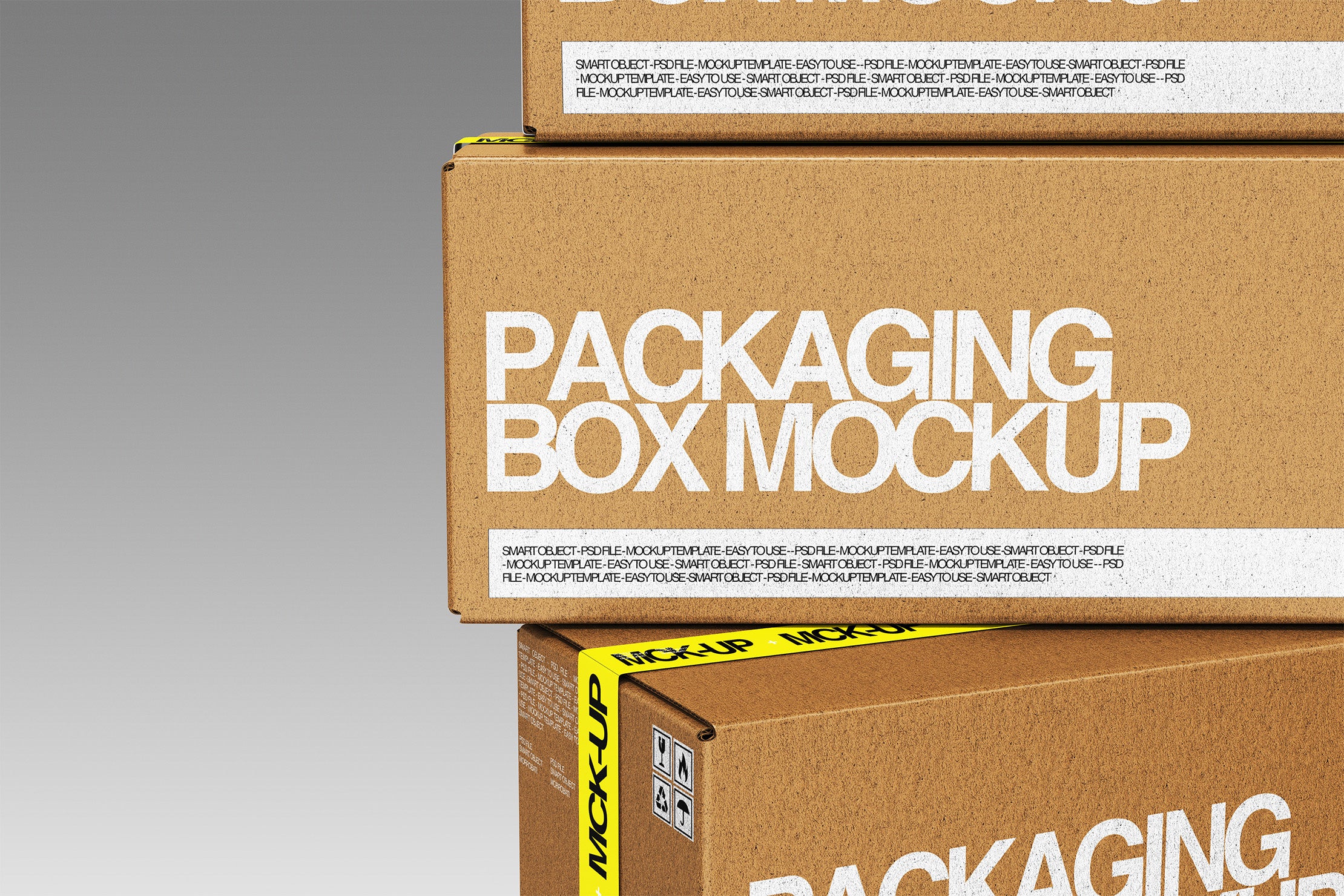 cardboard-packaging-box-mockup-morrobati-7.jpg