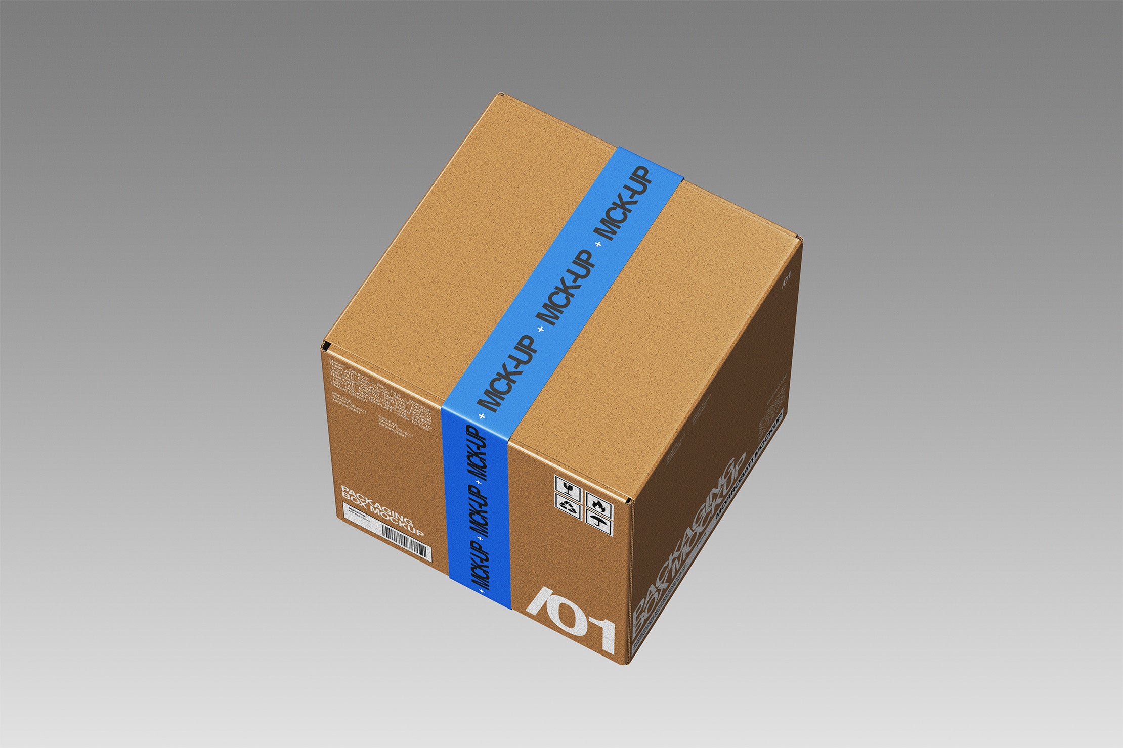 cardboard-packaging-box-mockup-morrobati-7.jpg