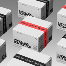 cardboard-packaging-box-mockup-morrobati-7.jpg