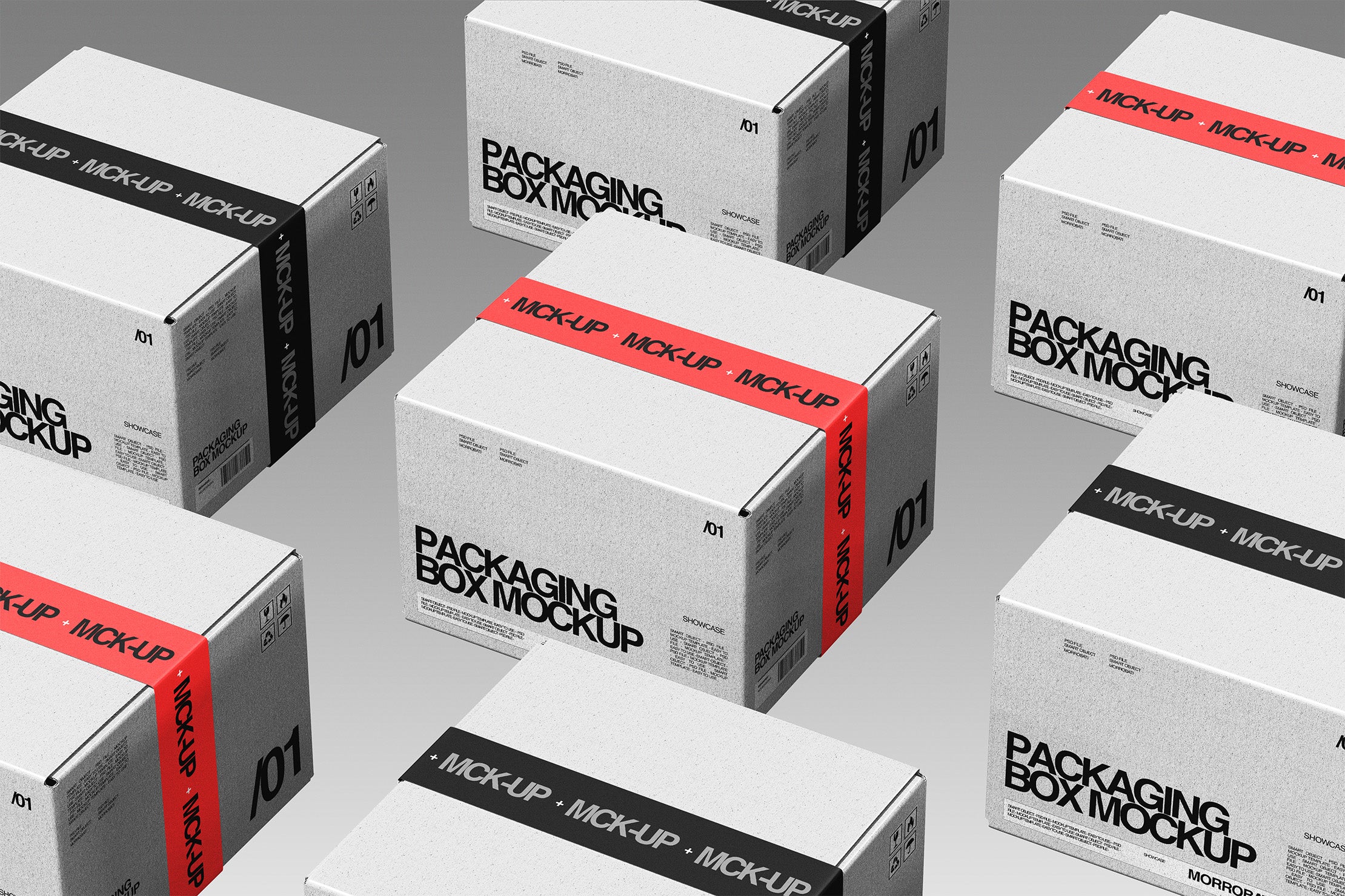 cardboard-packaging-box-mockup-morrobati-7.jpg