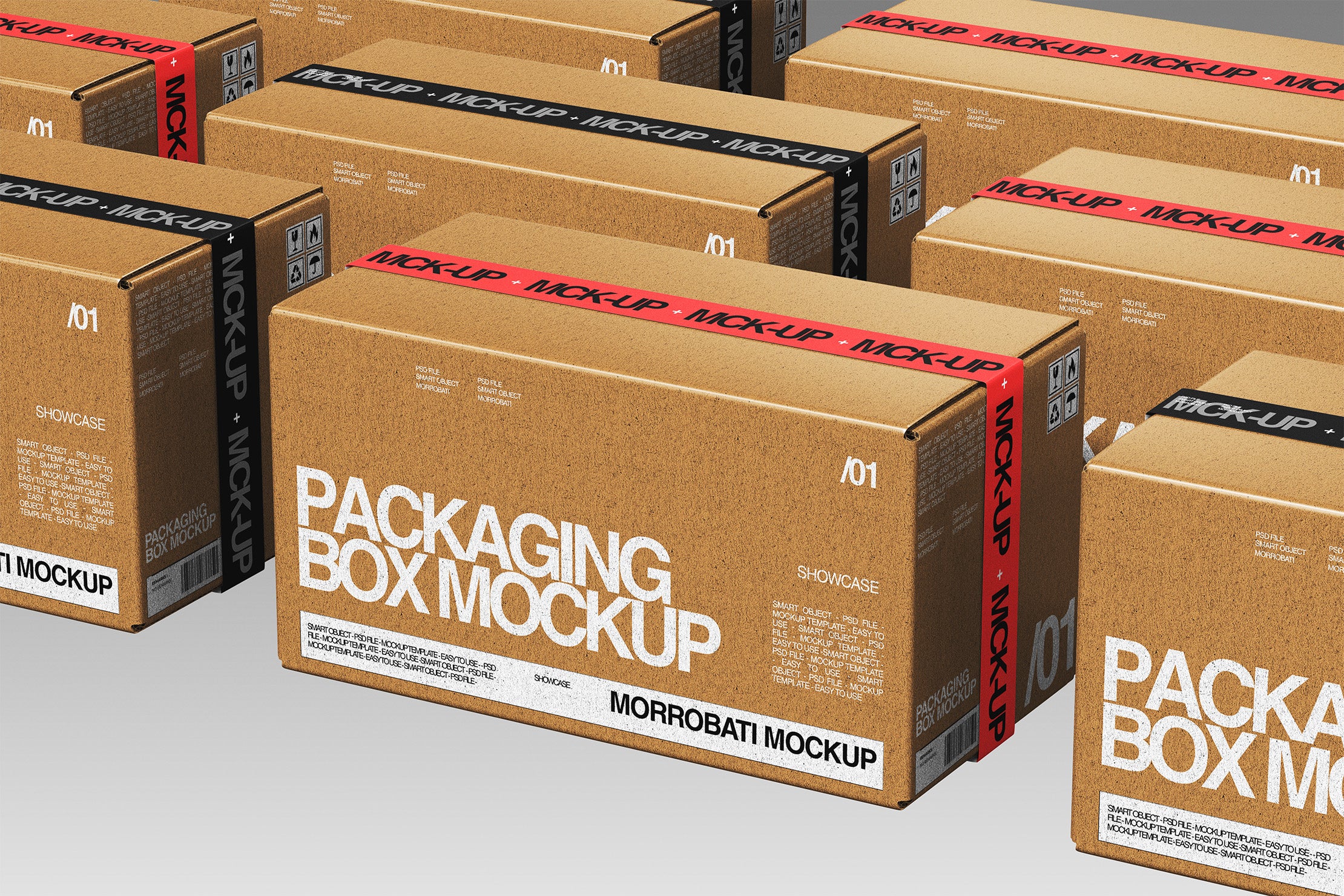 cardboard-packaging-box-mockup-morrobati-7.jpg