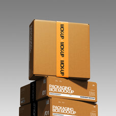 cardboard-packaging-box-mockup-morrobati-7.jpg