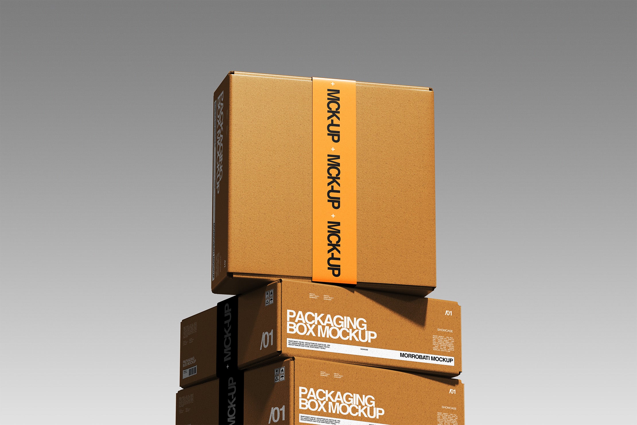 cardboard-packaging-box-mockup-morrobati-7.jpg