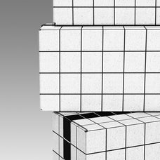 cardboard-packaging-box-mockup-morrobati-8.jpg
