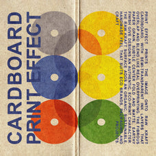 cardboard-print-photo-effect-pixelbuddha-1.jpg