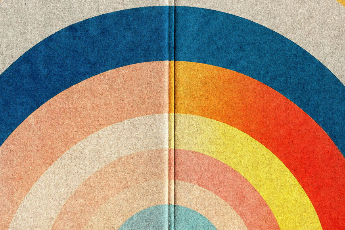 cardboard-print-photo-effect-pixelbuddha-3.jpg