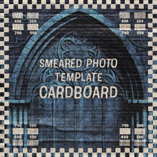 cardboard-smear-photo-effect-pixelbuddha-1.jpg