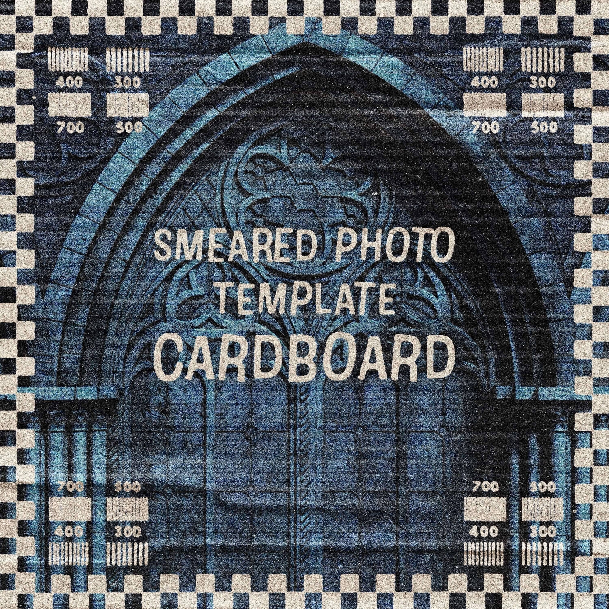cardboard-smear-photo-effect-pixelbuddha-1.jpg