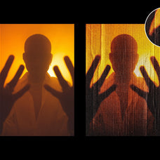cardboard-smear-photo-effect-pixelbuddha-2.jpg
