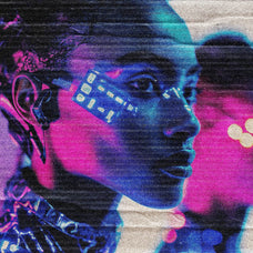 cardboard-smear-photo-effect-pixelbuddha-3.jpg