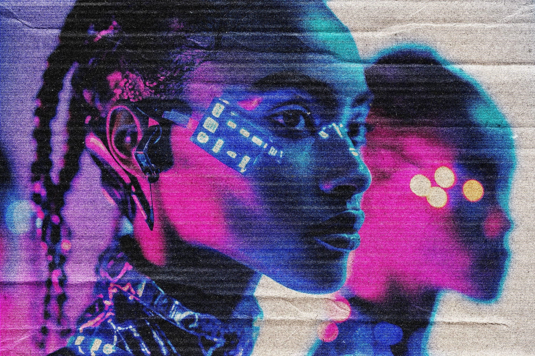 cardboard-smear-photo-effect-pixelbuddha-3.jpg