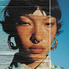 cardboard-smear-photo-effect-pixelbuddha-5.jpg