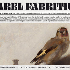 carel-fabritius-procreate-kit-digi-life-2.jpg
