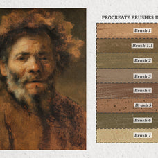 carel-fabritius-procreate-kit-digi-life-5.jpg