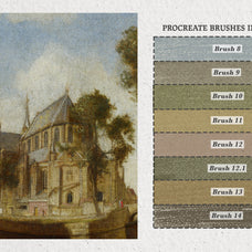 carel-fabritius-procreate-kit-digi-life-6.jpg