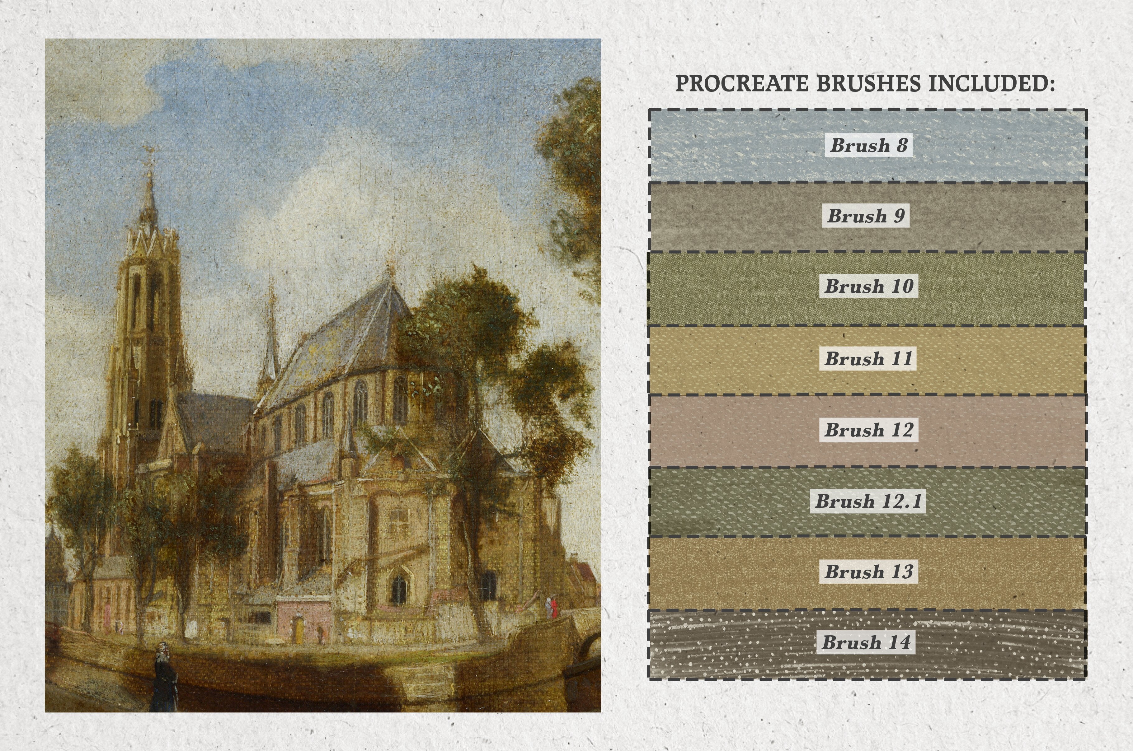 carel-fabritius-procreate-kit-digi-life-6.jpg