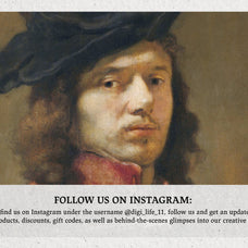 carel-fabritius-procreate-kit-digi-life-9.jpg