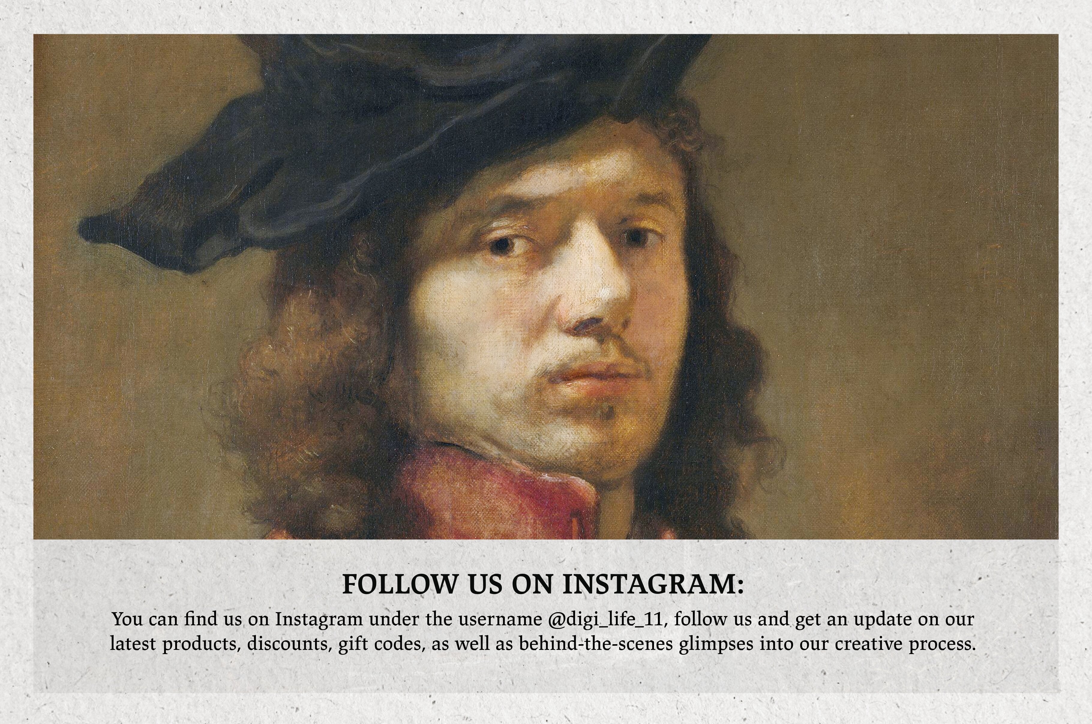 carel-fabritius-procreate-kit-digi-life-9.jpg