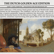 carel-fabritius-procreate-kit-free-download-digi-life-3.jpg