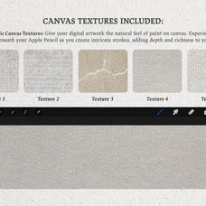 carel-fabritius-procreate-kit-free-download-digi-life-7.jpg
