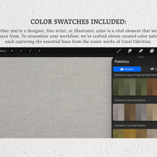 carel-fabritius-procreate-kit-free-download-digi-life-8.jpg