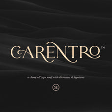 carentro-classy-serif-unknown-creator-1.jpg