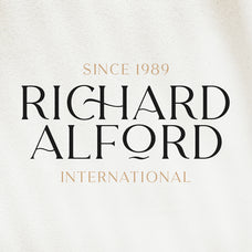 carentro-classy-serif-unknown-creator-2.jpg
