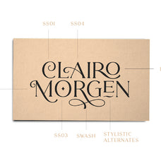 carentro-classy-serif-unknown-creator-6.jpg