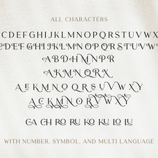 carentro-classy-serif-unknown-creator-8.jpg