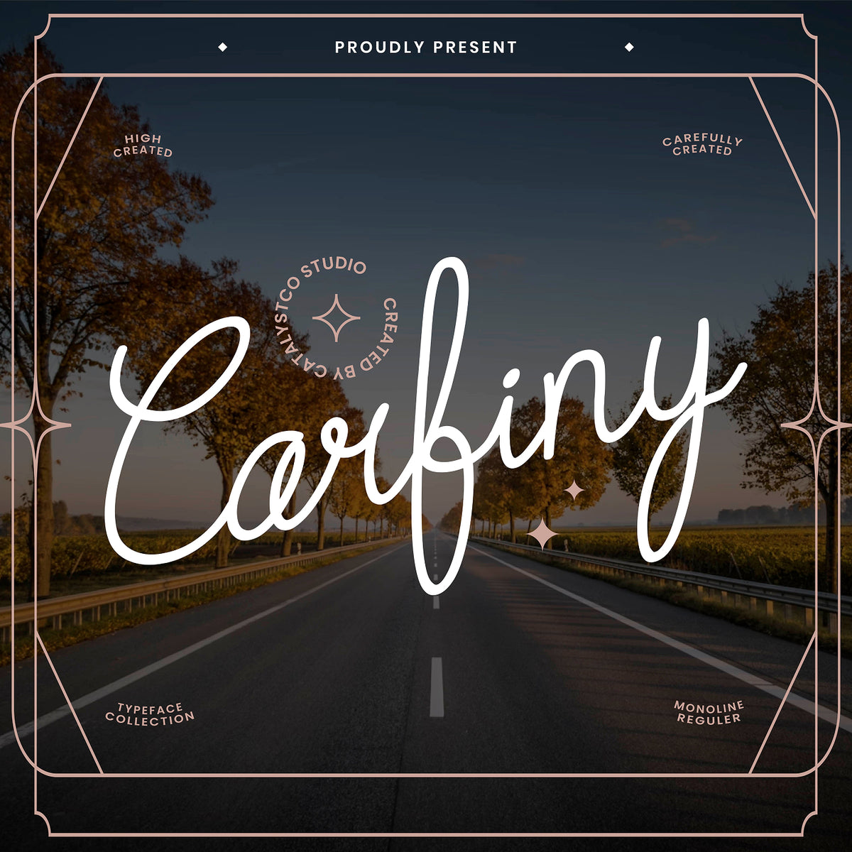 carfiny-script-font-catalystco-studio-1.jpg