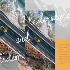 carfiny-script-font-catalystco-studio-4.jpg