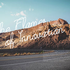carfiny-script-font-catalystco-studio-5.jpg
