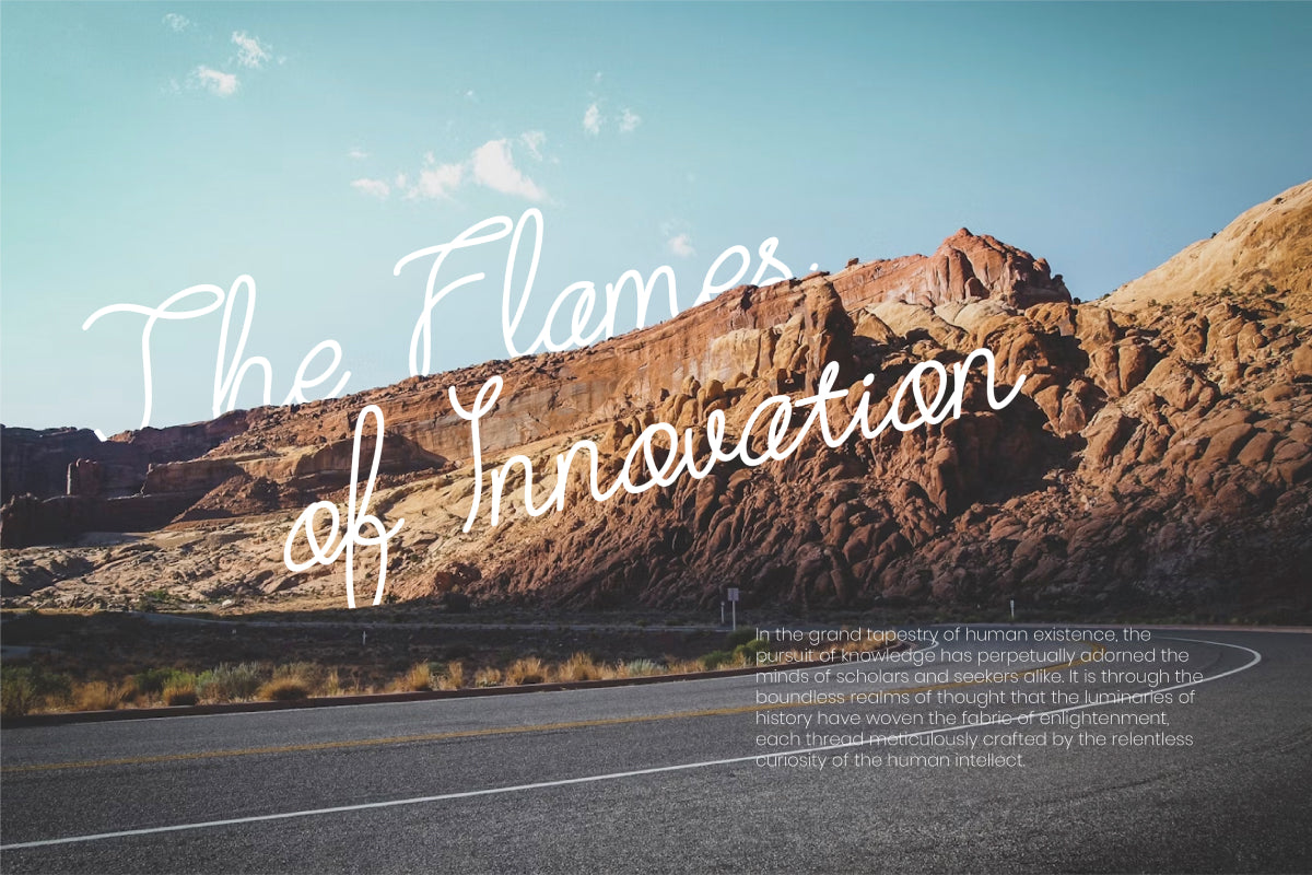 carfiny-script-font-catalystco-studio-5.jpg