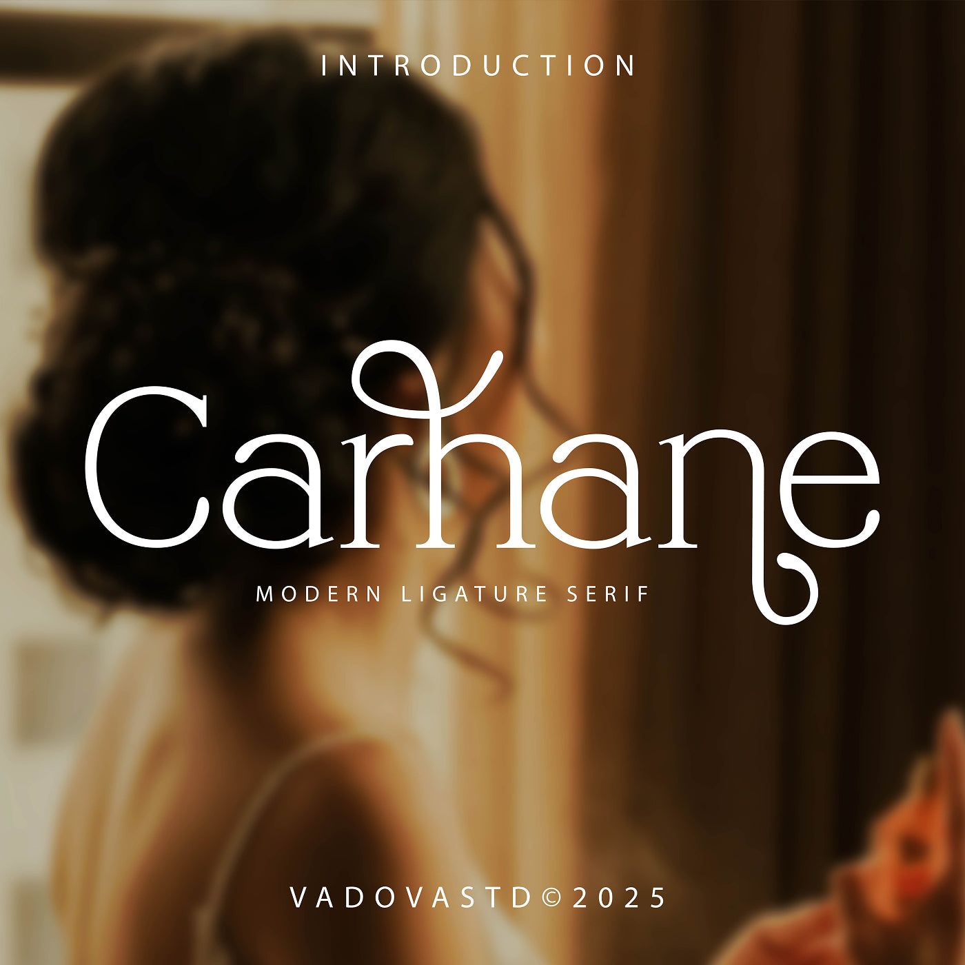 carhane-modern-ligature-serif-font-vadova-studio-1.jpg
