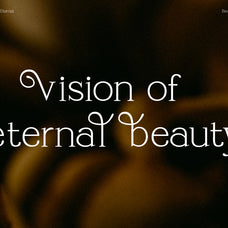 carhane-modern-ligature-serif-font-vadova-studio-4.jpg