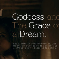 carhane-modern-ligature-serif-font-vadova-studio-5.jpg