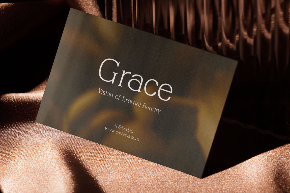 carhane-modern-ligature-serif-font-vadova-studio-6.jpg