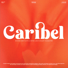 caribel-retro-bold-serif-font-unknown-creator-1.png