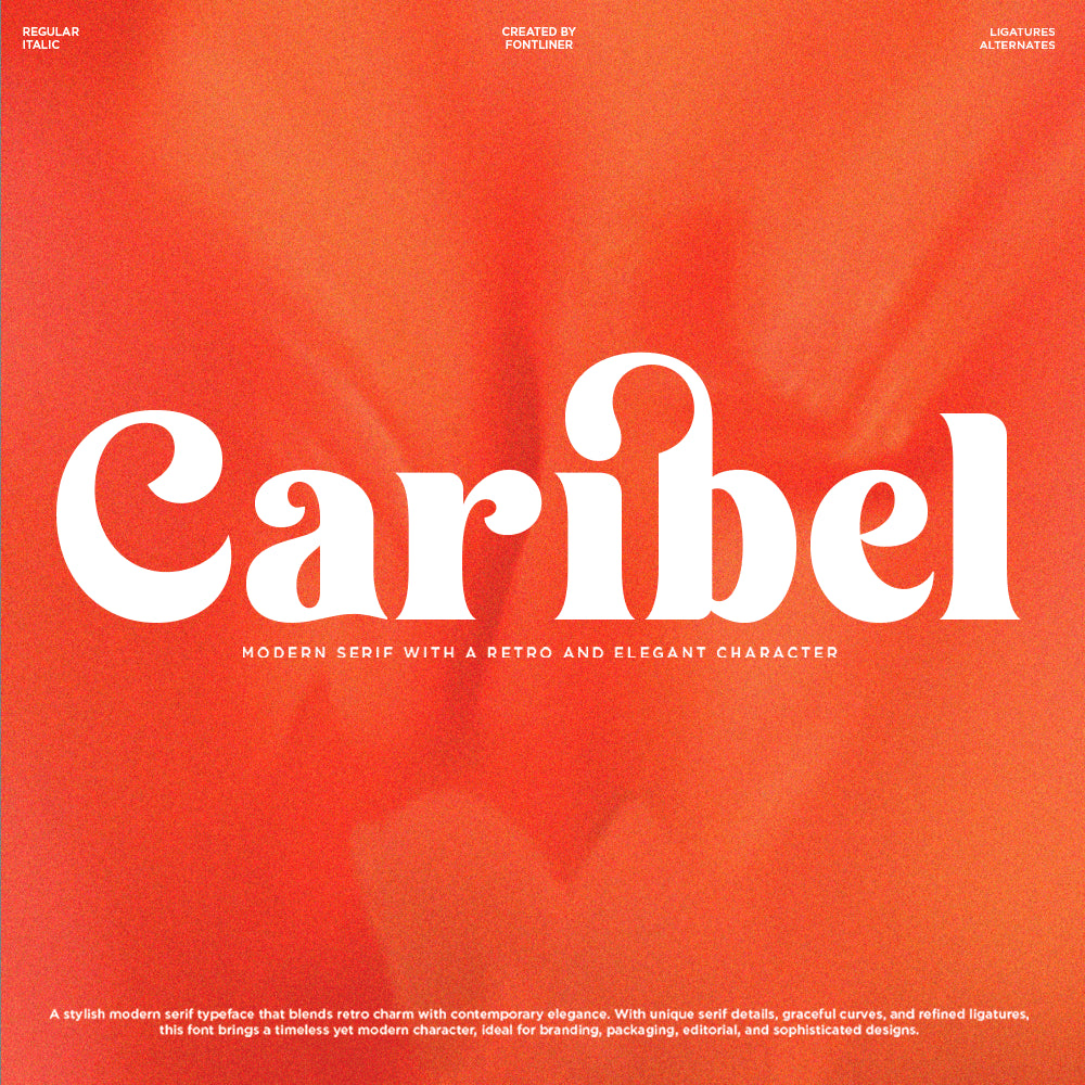 caribel-retro-bold-serif-font-unknown-creator-1.png
