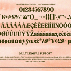 caribel-retro-bold-serif-font-unknown-creator-10.png