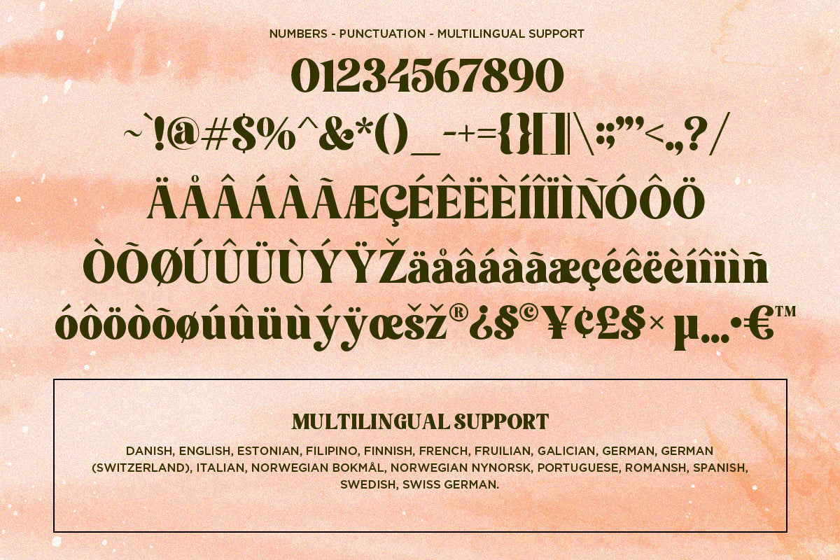 caribel-retro-bold-serif-font-unknown-creator-10.png
