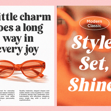 caribel-retro-bold-serif-font-unknown-creator-3.png