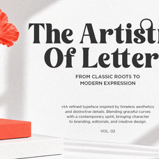 caribel-retro-bold-serif-font-unknown-creator-8.png
