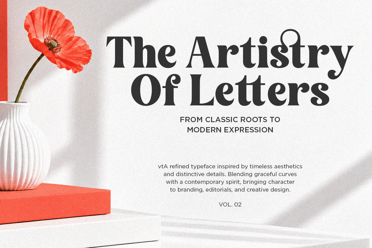 caribel-retro-bold-serif-font-unknown-creator-8.png